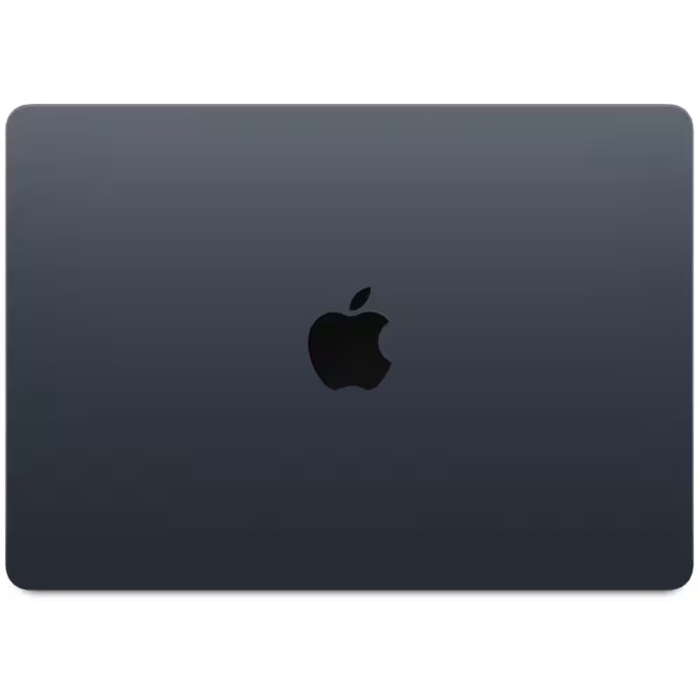 Apple MacBook Air | 8GB Mem / 256GB SSD (Midnight)